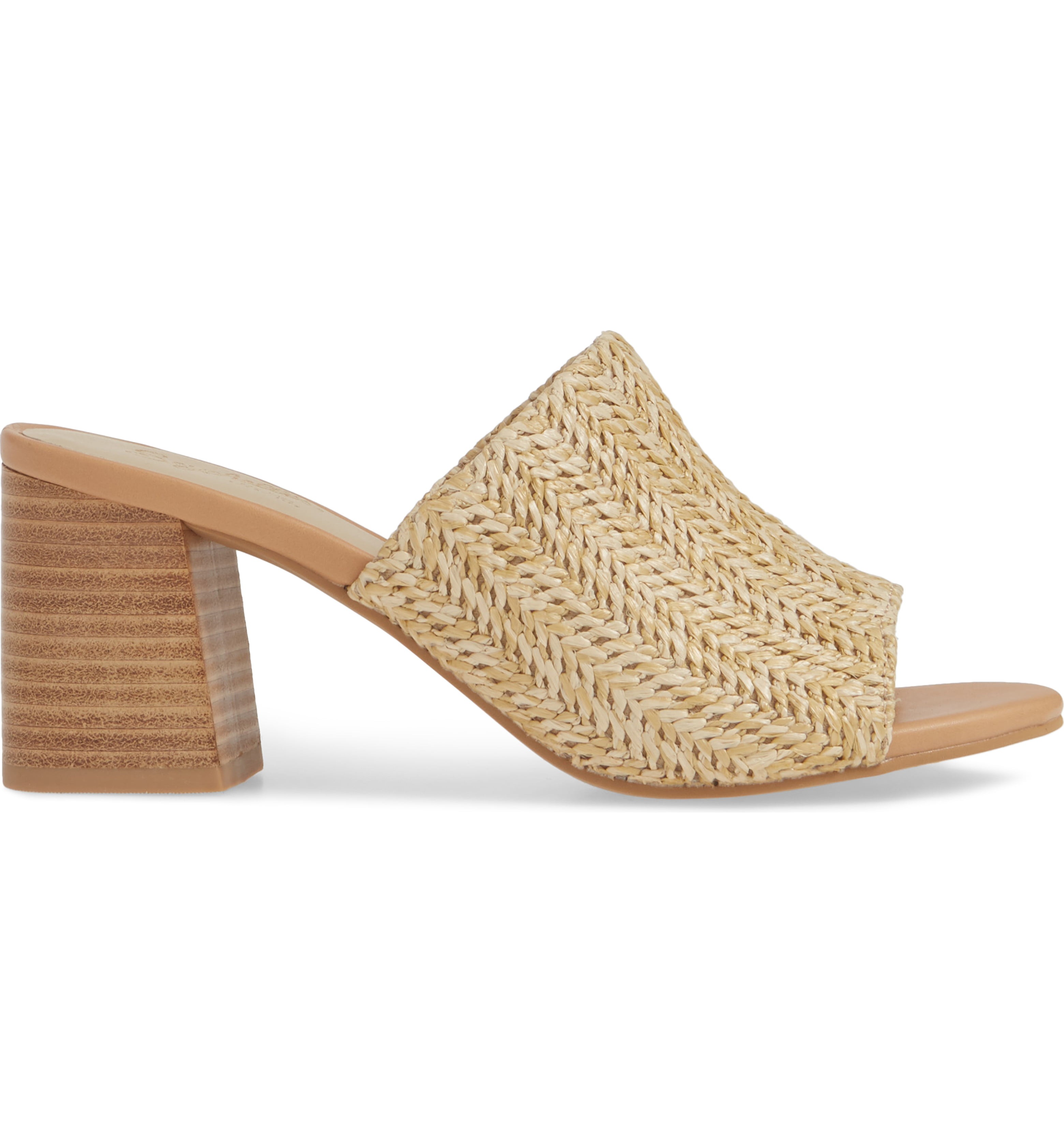 Commute Mule | Nordstrom