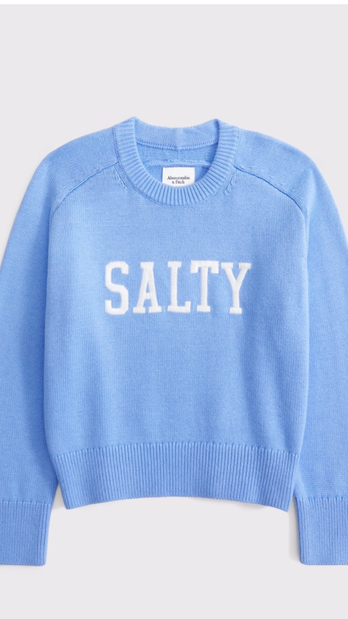 Cozy spring sweater 

#LTKPetite #LTKFindsUnder100 #LTKSeasonal