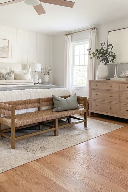 @wayfair Way Day starts now!  
Bedroom Rugs are up to 80% OFF with free shipping and surprise deals every day! Sale runs May 4-6

Shop dressers, upholstered beds, nightstands, rugs, faux trees bedding and more! 
#wayfairpartner
#wayfair
#wayday

#LTKstyletip #LTKhome