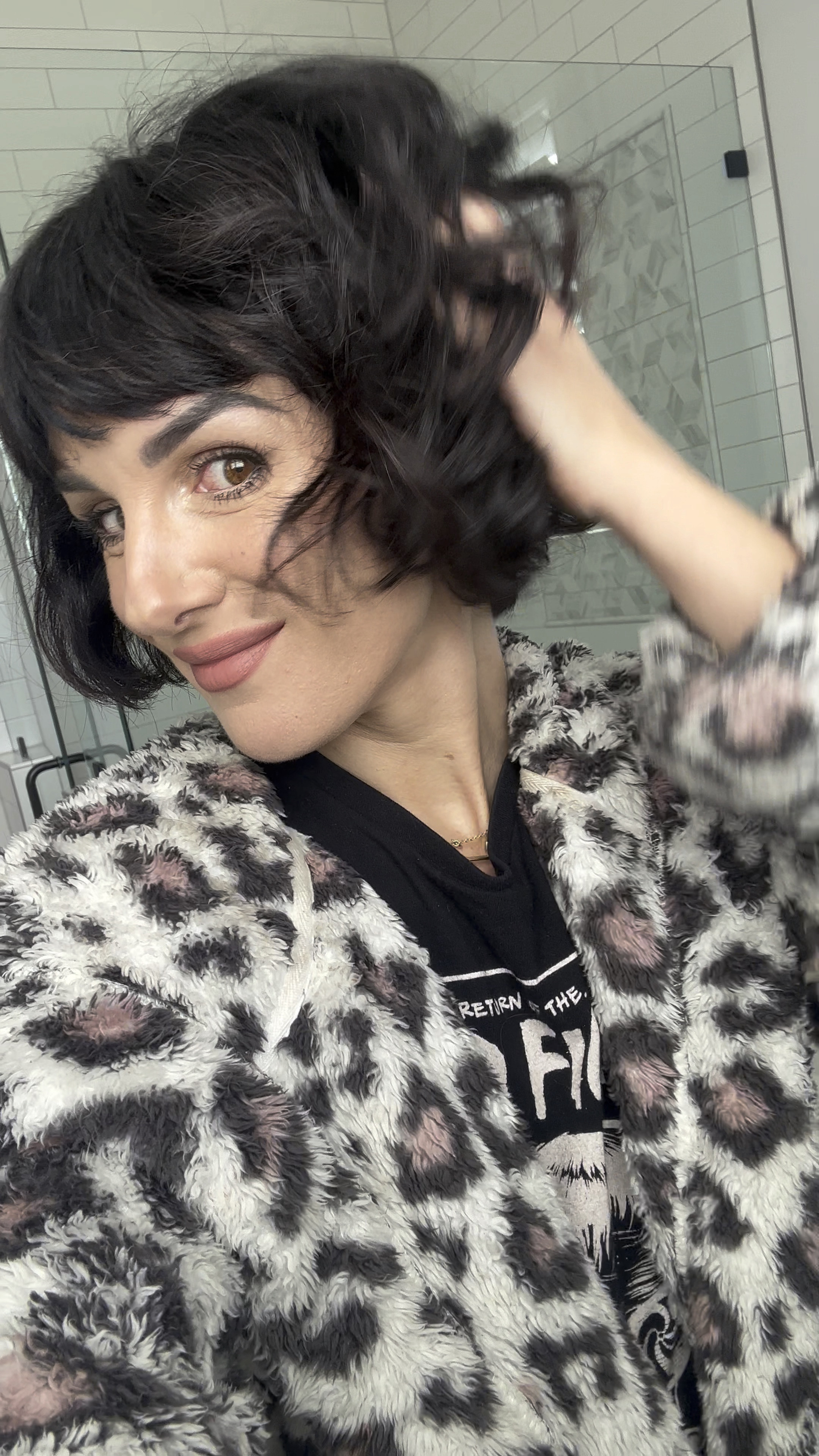 Cyber Monday deals on my heatless diffuser! Use code GIFT for 20% OFF!

Black Friday deals | beauty finds | hair care | Cyber Monday deals

#LTKGiftGuide #LTKCyberWeek #LTKbeauty