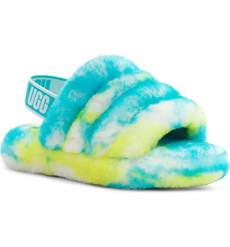 Fluff Yeah Slide | Nordstrom