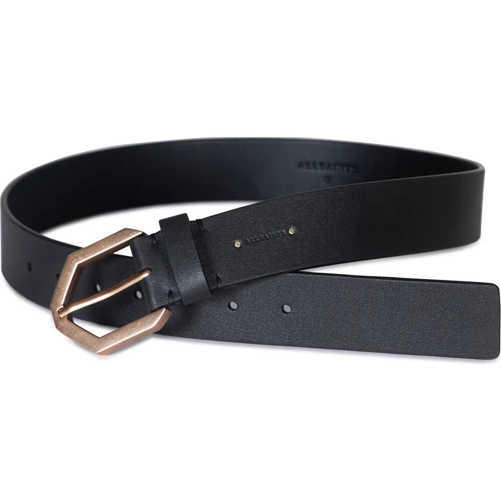 10688626 | Nordstrom