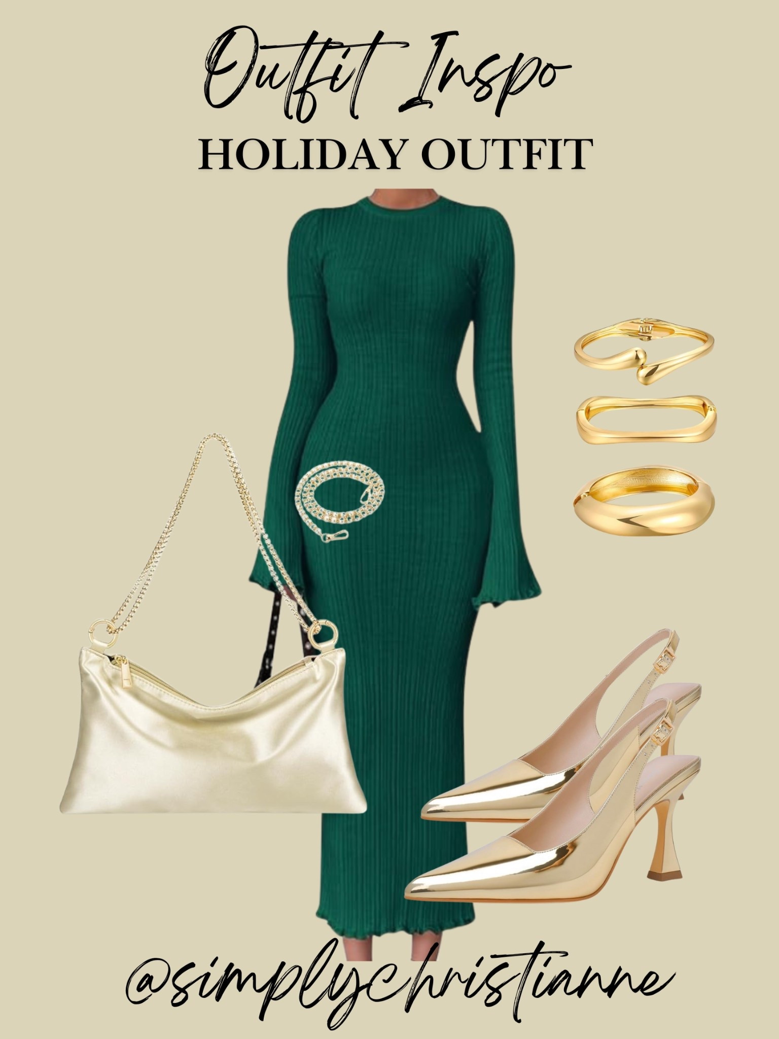 Amazon Fashion, Holiday outfit, wedding guest  

#LTKHoliday #LTKootd #LTKWedding
