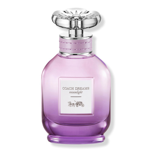 Dreams Moonlight Eau de Parfum | Ulta