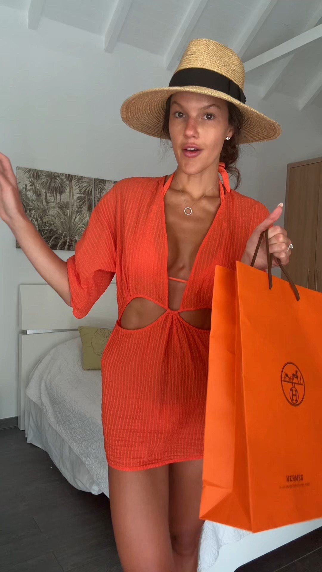 Linking my outfit and similar sandals! 

#LTKShoeCrush #LTKSwim #LTKSeasonal