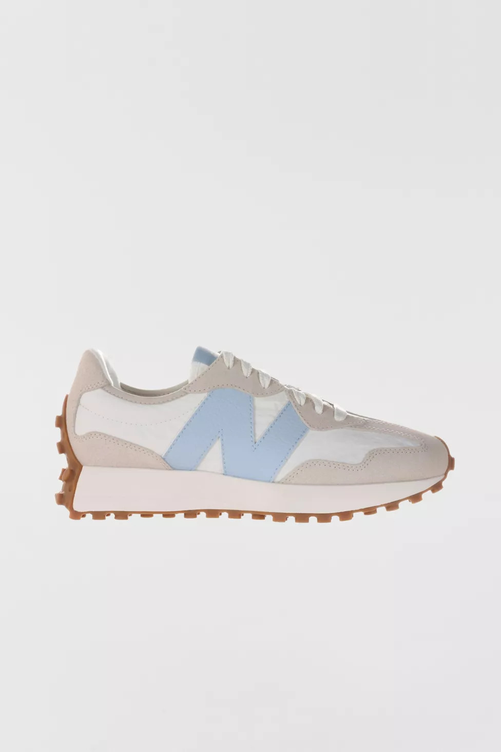 New Balance Women’s 327 Flared Sneaker | Urban Outfitters (US and RoW)
