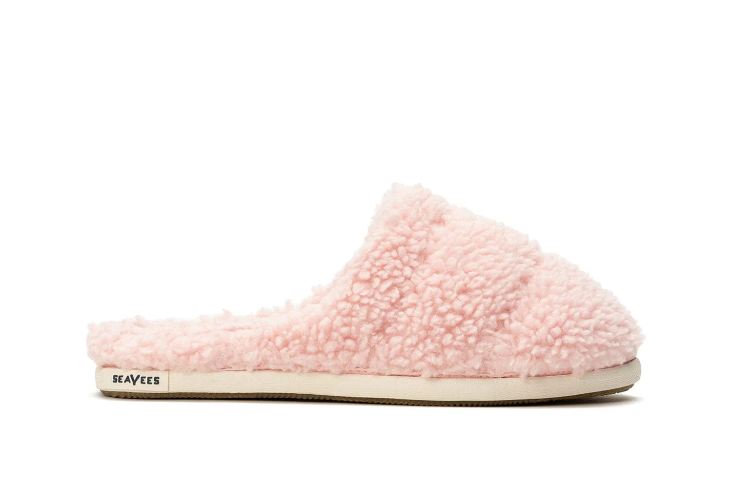 Womens - SeaChange Slipper Veggiekins - Cherry Blossom | SeaVees (US)