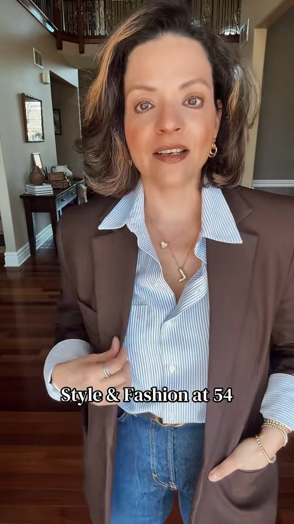 I have linked similar items 

#LTKOver40 #LTKootd