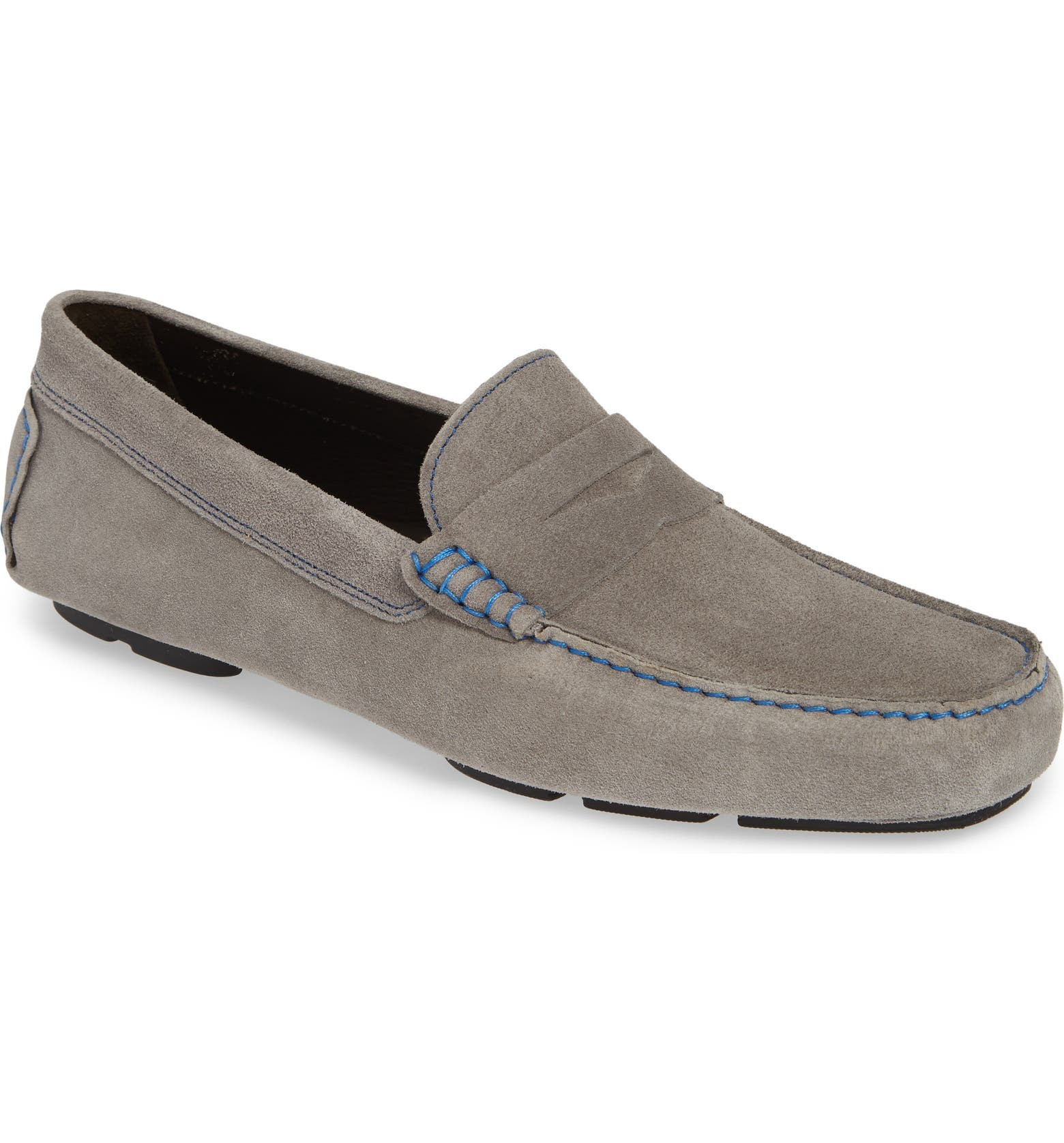 Driving Shoe | Nordstrom