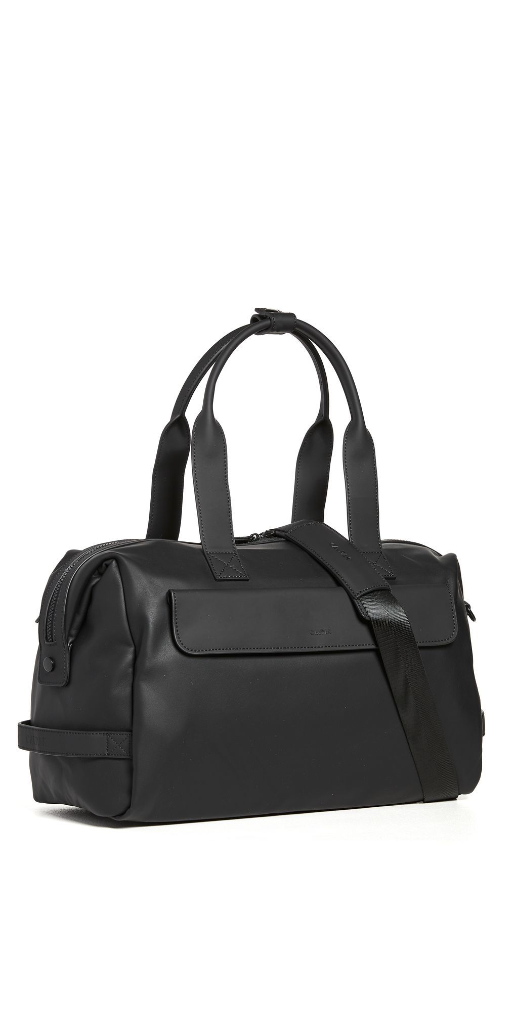 CALPAK Hue Duffel Bag | Shopbop