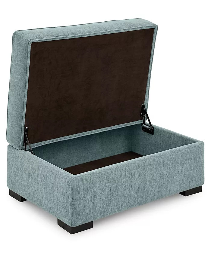 Furniture Radley 36 | Macys (US)