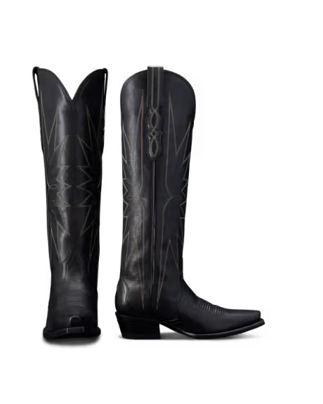 The Loretta | Tecovas