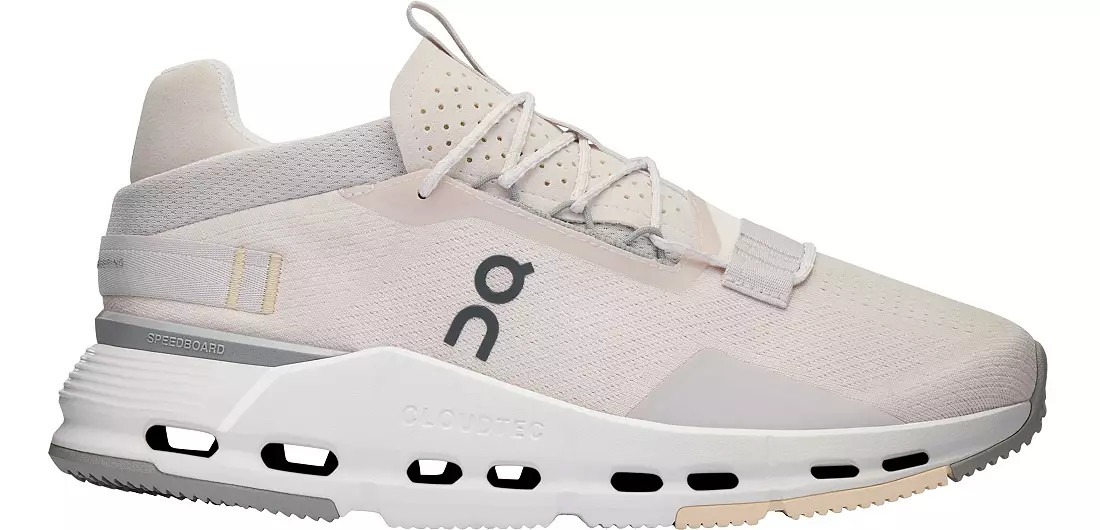 On Women's Cloudnova 2 Shoes | DICK'S Sporting Goods