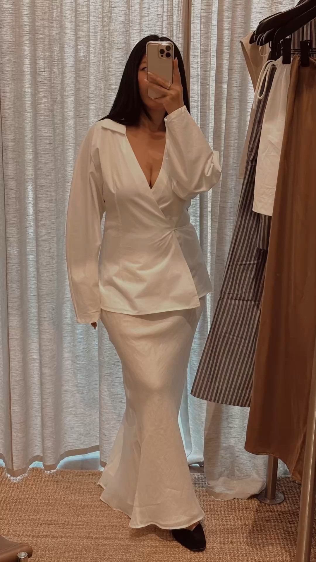 Favorite new spring looks from DISSH 

#LTKootd #LTKgrwm