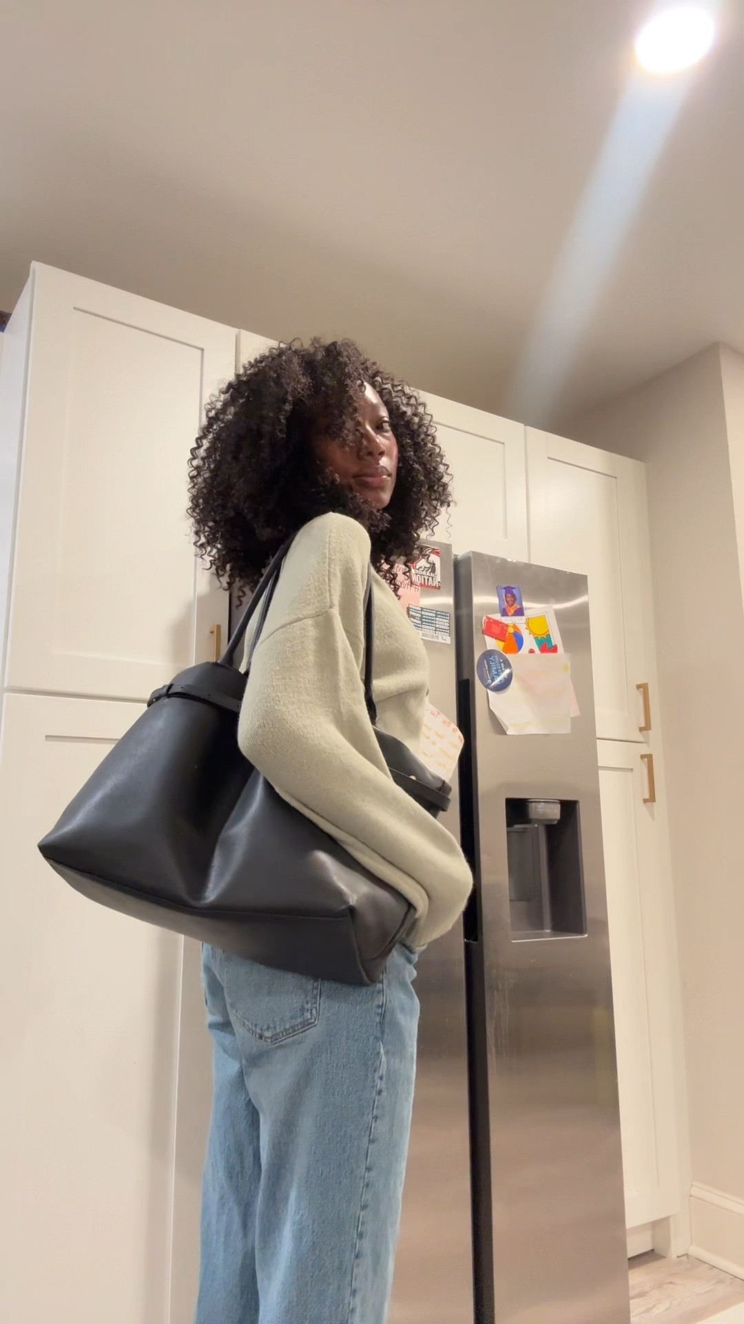 work ootd 

#LTKStyleTip #LTKTall #LTKWorkwear