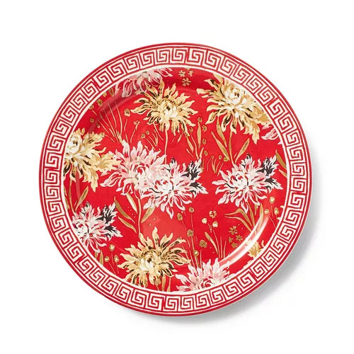 Sur La Table Lunar New Year Dinner Plate | Sur La Table