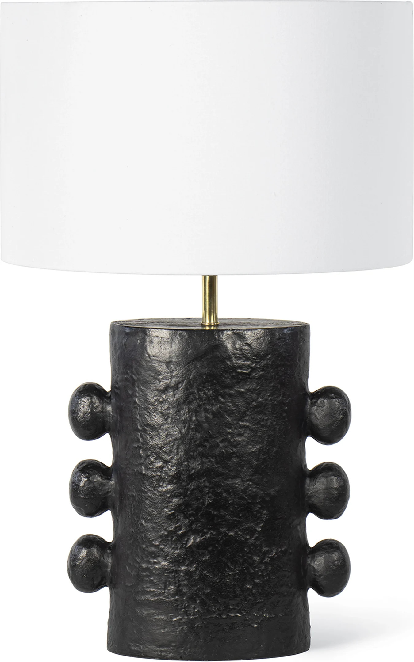 Maya Table Lamp | Layla Grayce