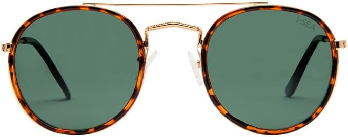 ISEA All Aboard Sunglasses | Amazon (US)