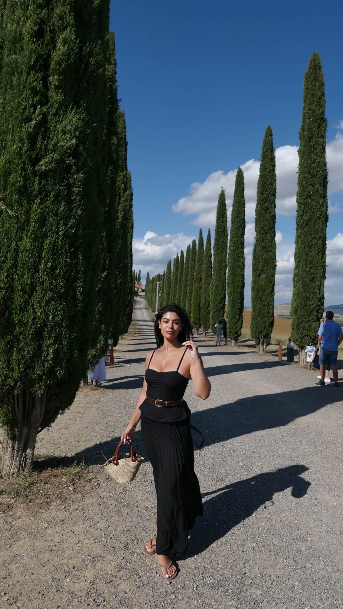 Look che ho amati 🎀 

#LTKsummer #LTKitalia #LTKsale