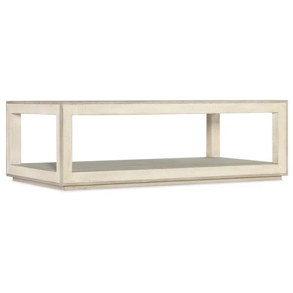 Cascade Coffee Table | Wayfair North America
