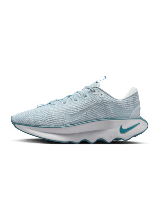 Nike Motiva Women's Walking Shoes | Nike (US)