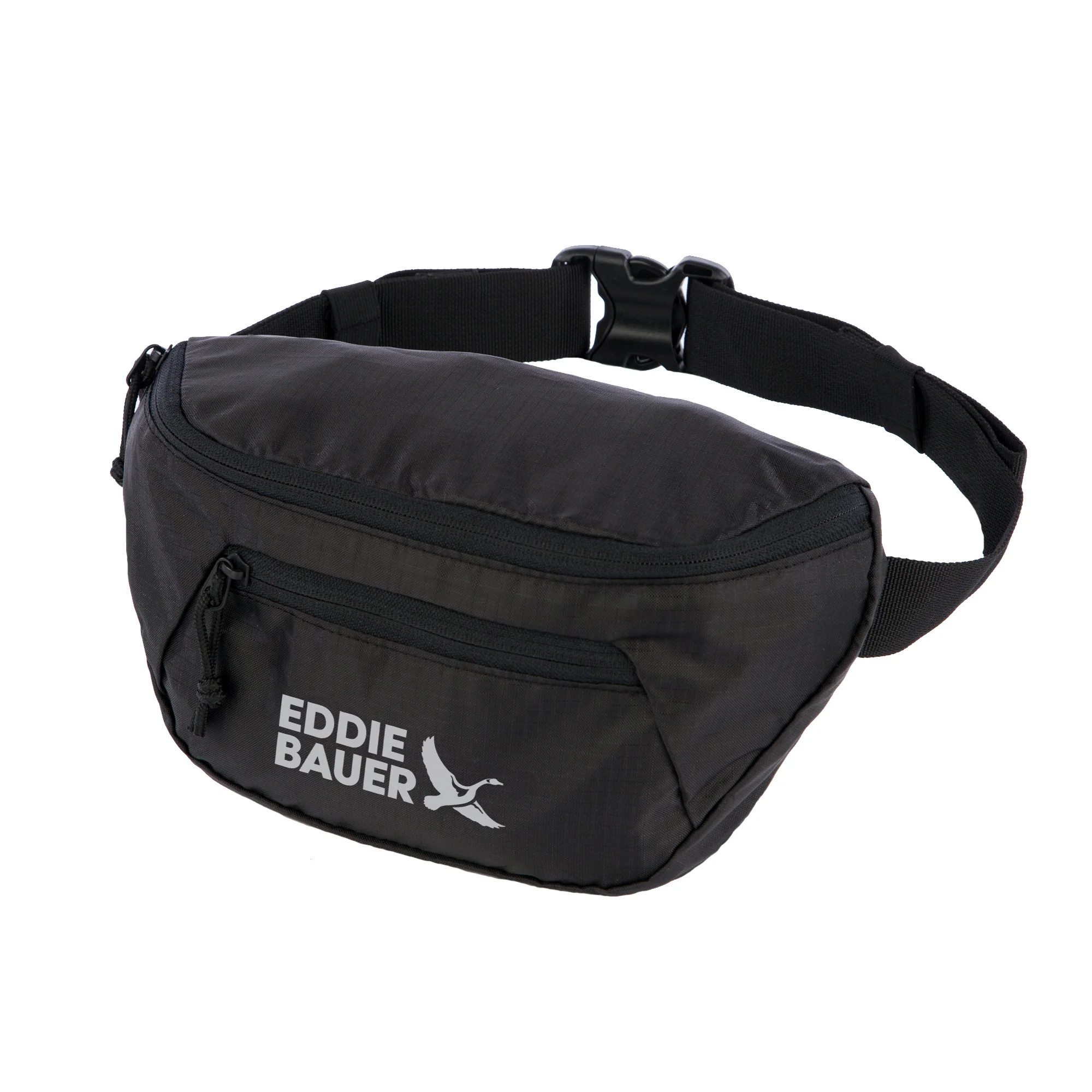 Stowaway Convertible Packable Waistpack | Eddie Bauer US & CA