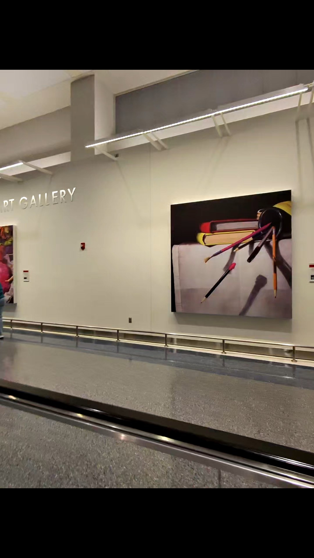 @Raybanmeta

#LTKdayinmylife #LTKHoliday #LTKGiftGuide