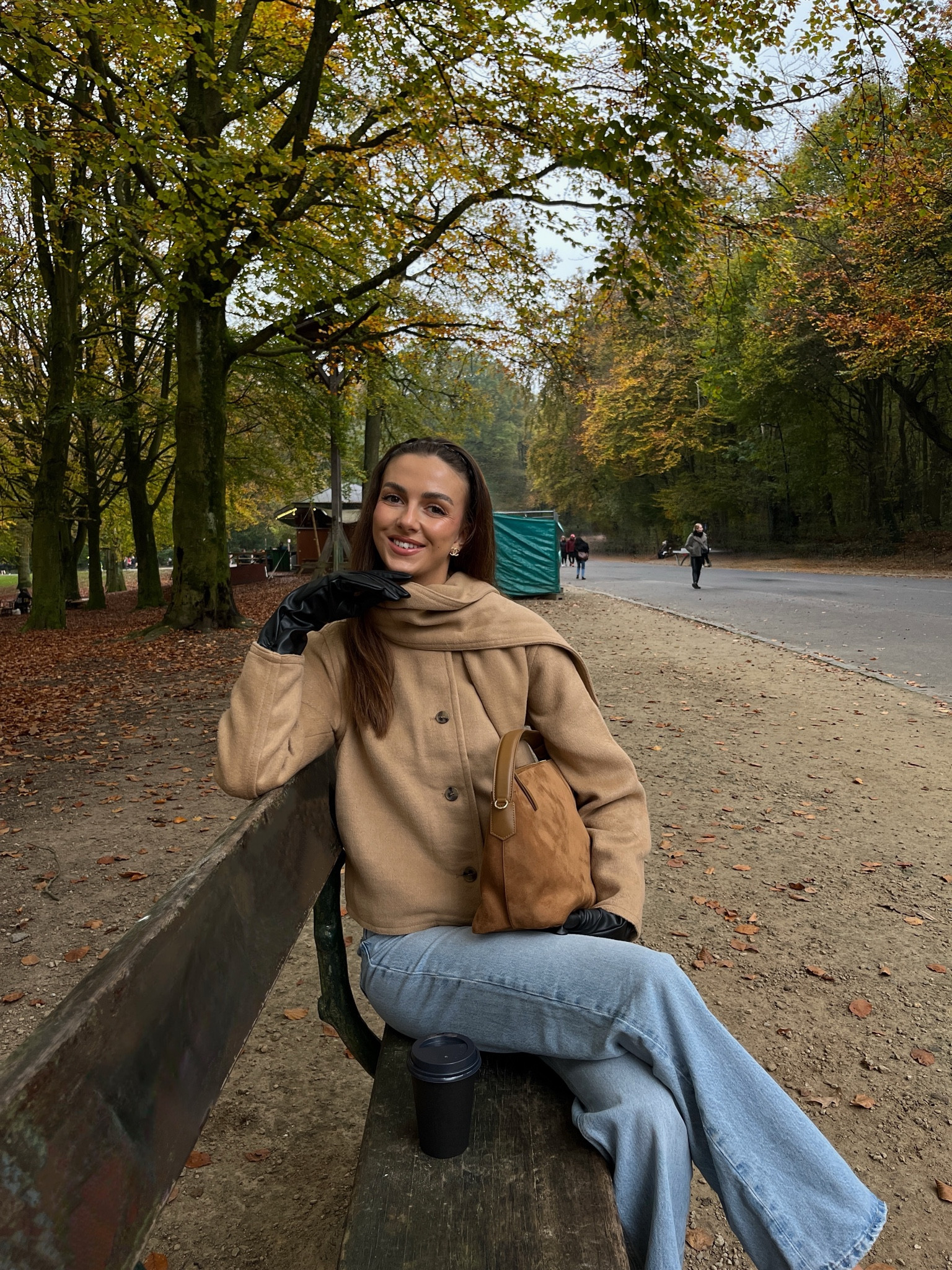 Autumn/Winter outfit inspo 🍂

#LTKwinter #LTKautumn #LTKeurope