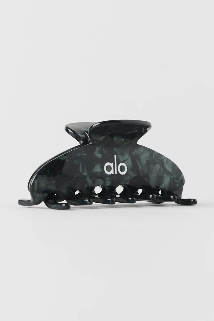 90's Claw Clip | Alo Yoga (US)