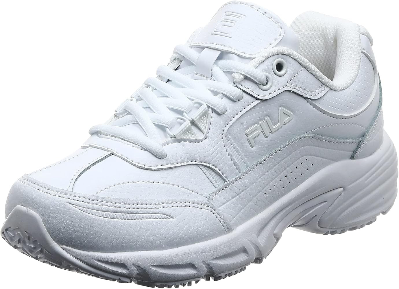 Fila Women's Memory Workshift-w | Amazon (US)