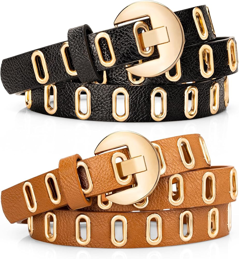 taffeta alley | Amazon (US)