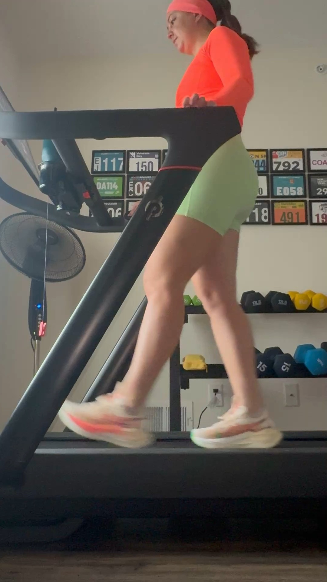 Today’s running outfit! 

#LTKfitnessgoals #LTKActive