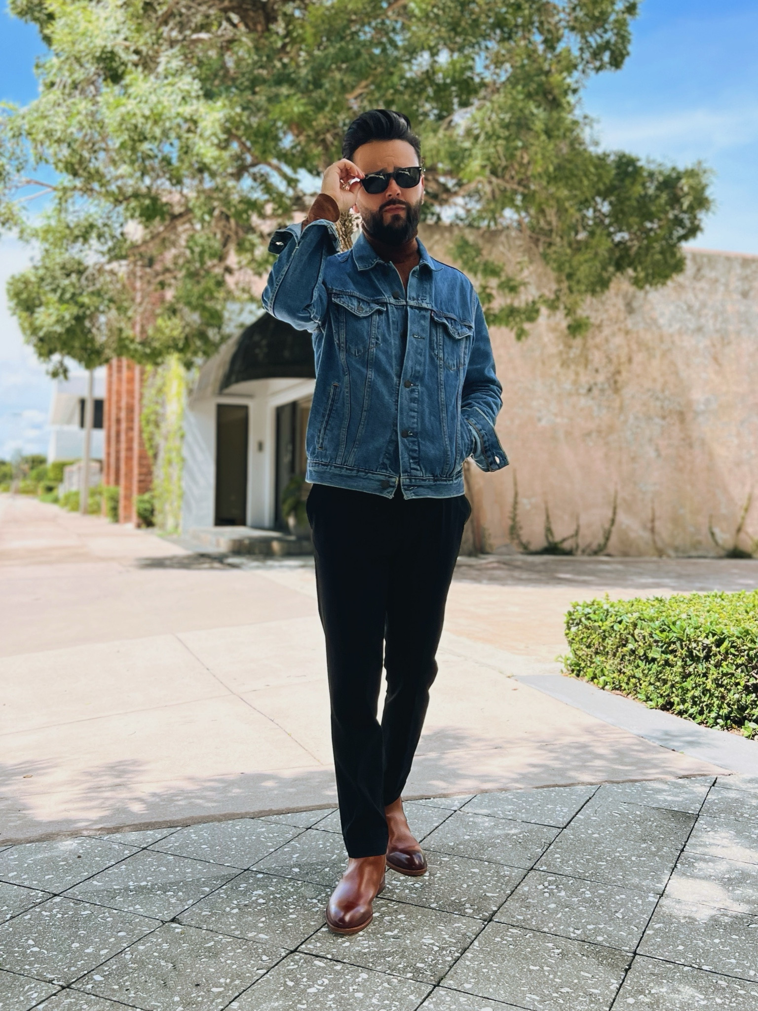 #LTKmens #LTKstyletip #LTKSeasonal