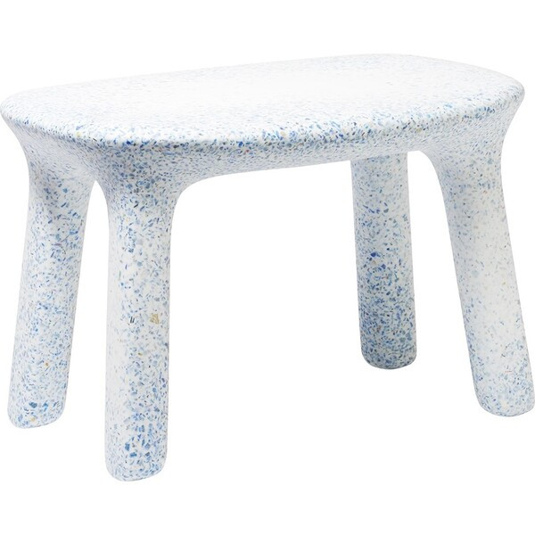 Luisa Table, Ocean | Maisonette