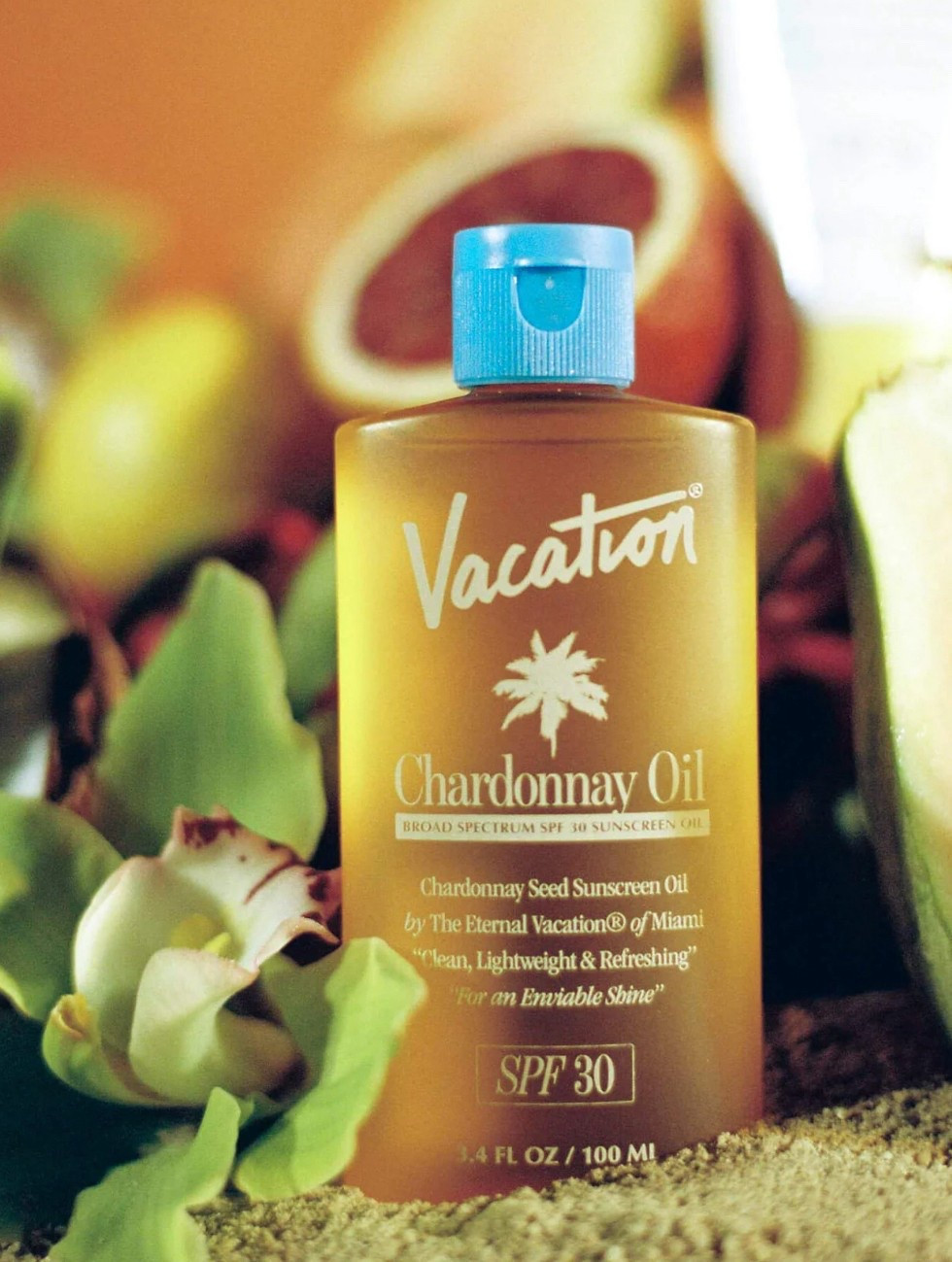 #LTKBeauty #LTKSwim #LTKTravel