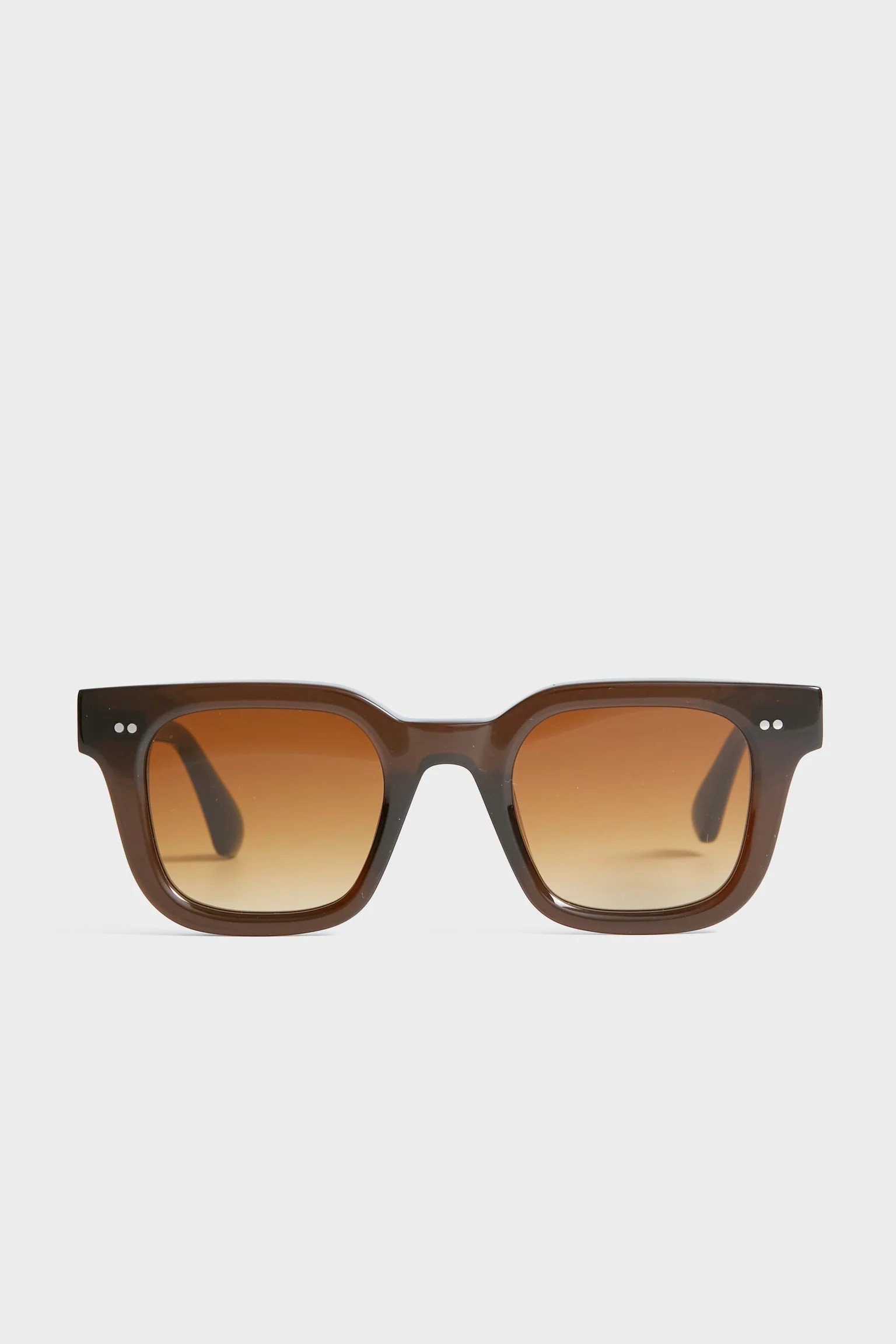 04 Brown Sunglasses | Tuckernuck (US)