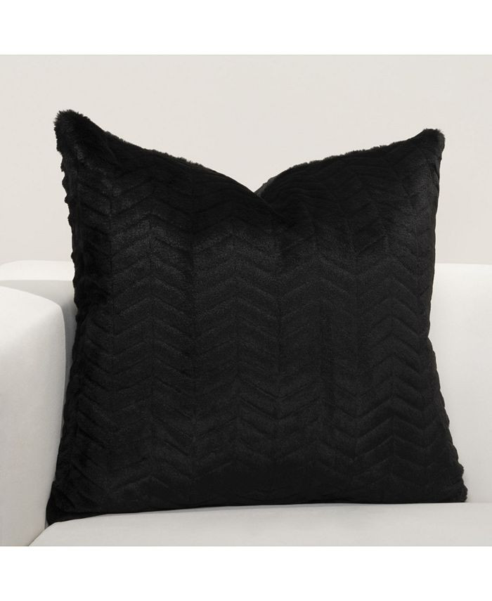 F. Scott Fitzgerald F Scott Fitzgerald High Kicks Decorative Pillow, 26 | Macys (US)