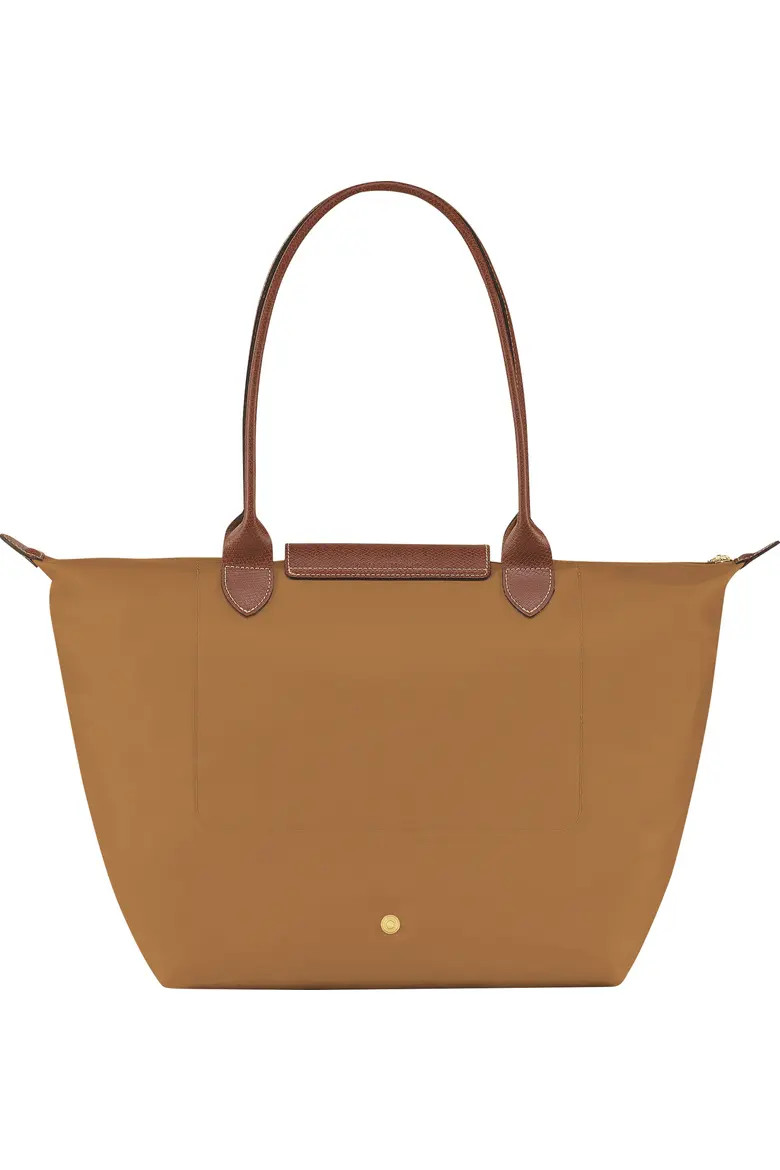 Longchamp Large Le Pliage Tote (Women) | Nordstrom | Nordstrom