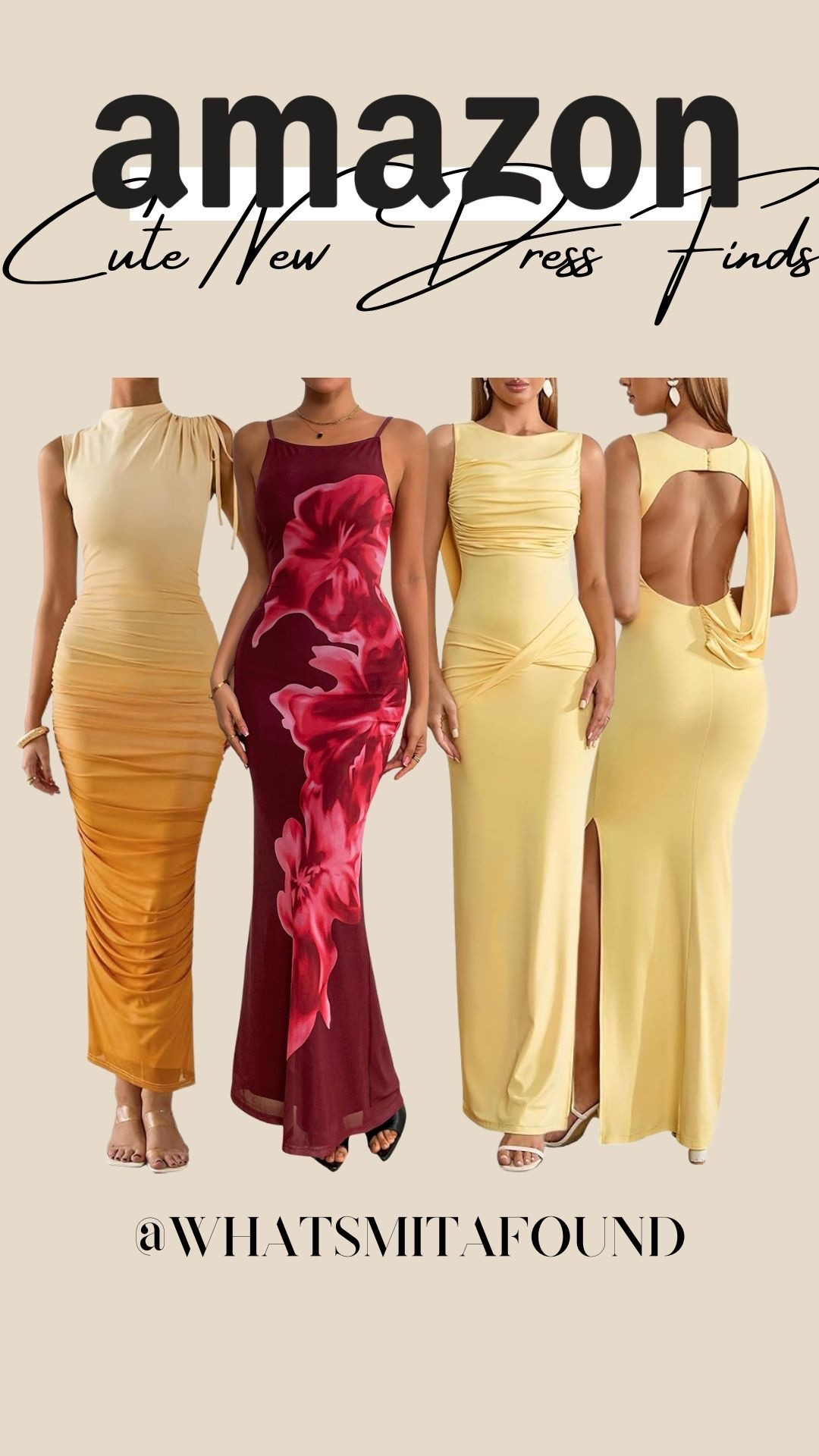 The perfect Amazon finds!

#LTKSeasonal #LTKOver40 #LTKSaleAlert