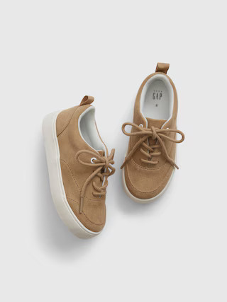 Toddler / Shoes | Gap (US)