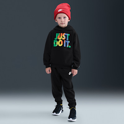 Nike Sportswear | Nike (US)