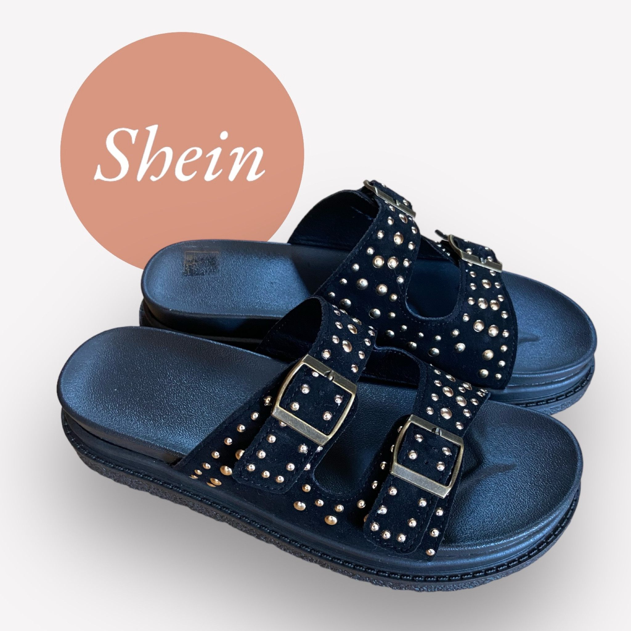 #LTKootd #LTKSpringSale #LTKSwim