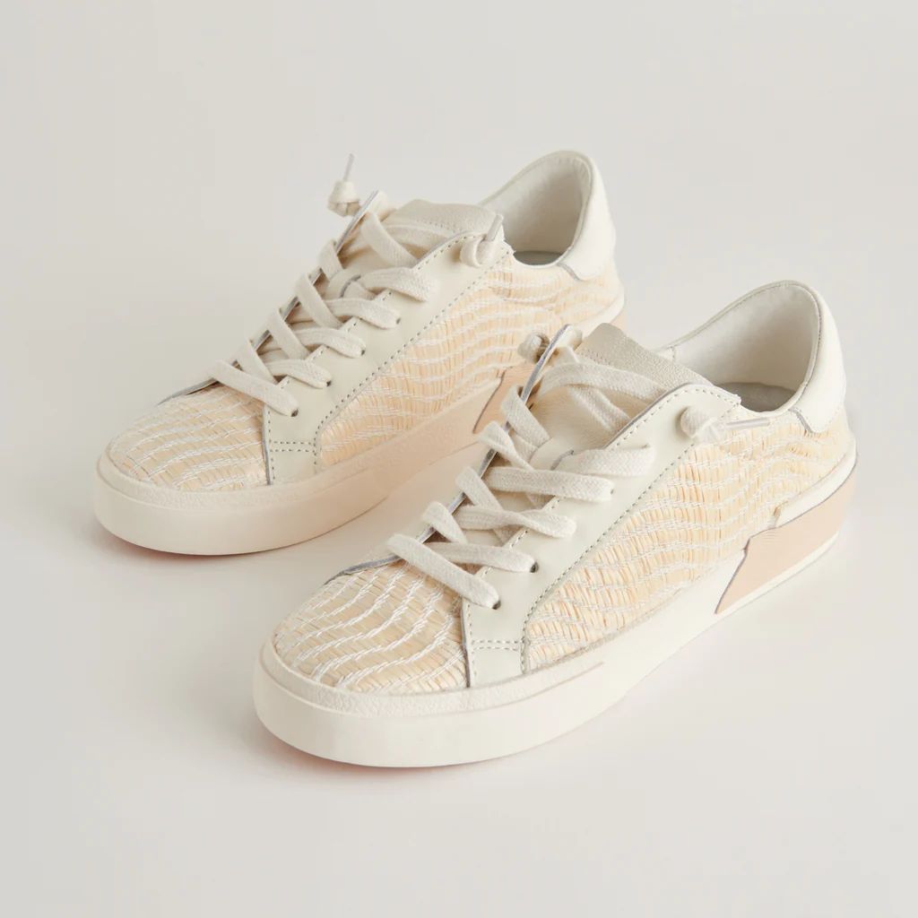 Zina Sneakers | DolceVita.com