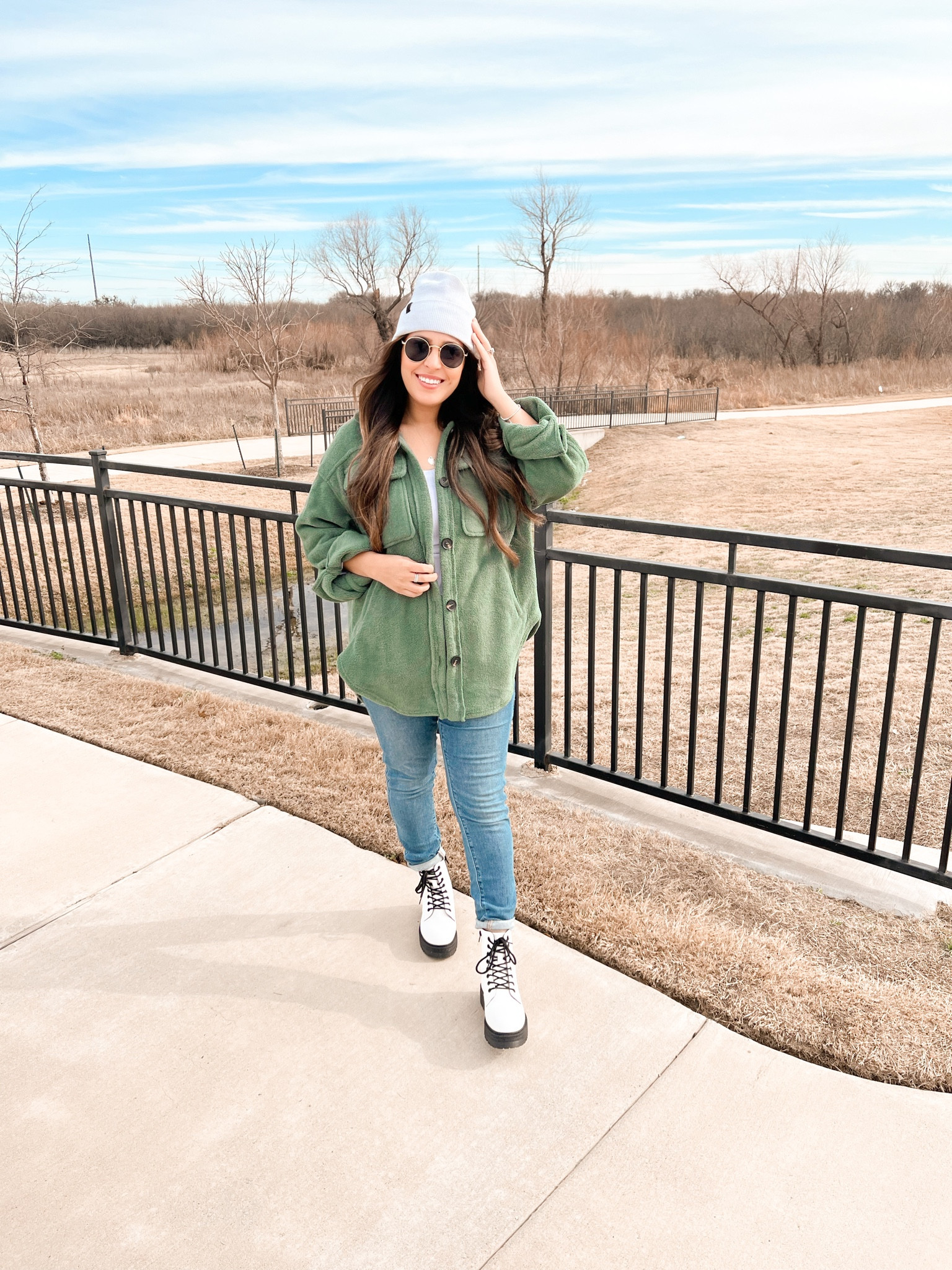 #LTKsalealert #LTKshoecrush #LTKstyletip