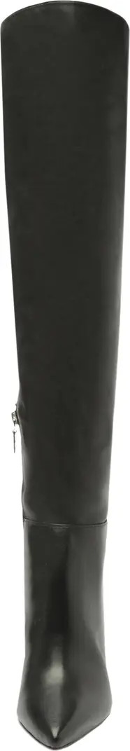 Mikki Over the Knee Boot (Women) | Nordstrom
