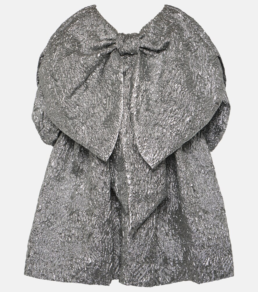 -  | Mytheresa | Mytheresa (UK)