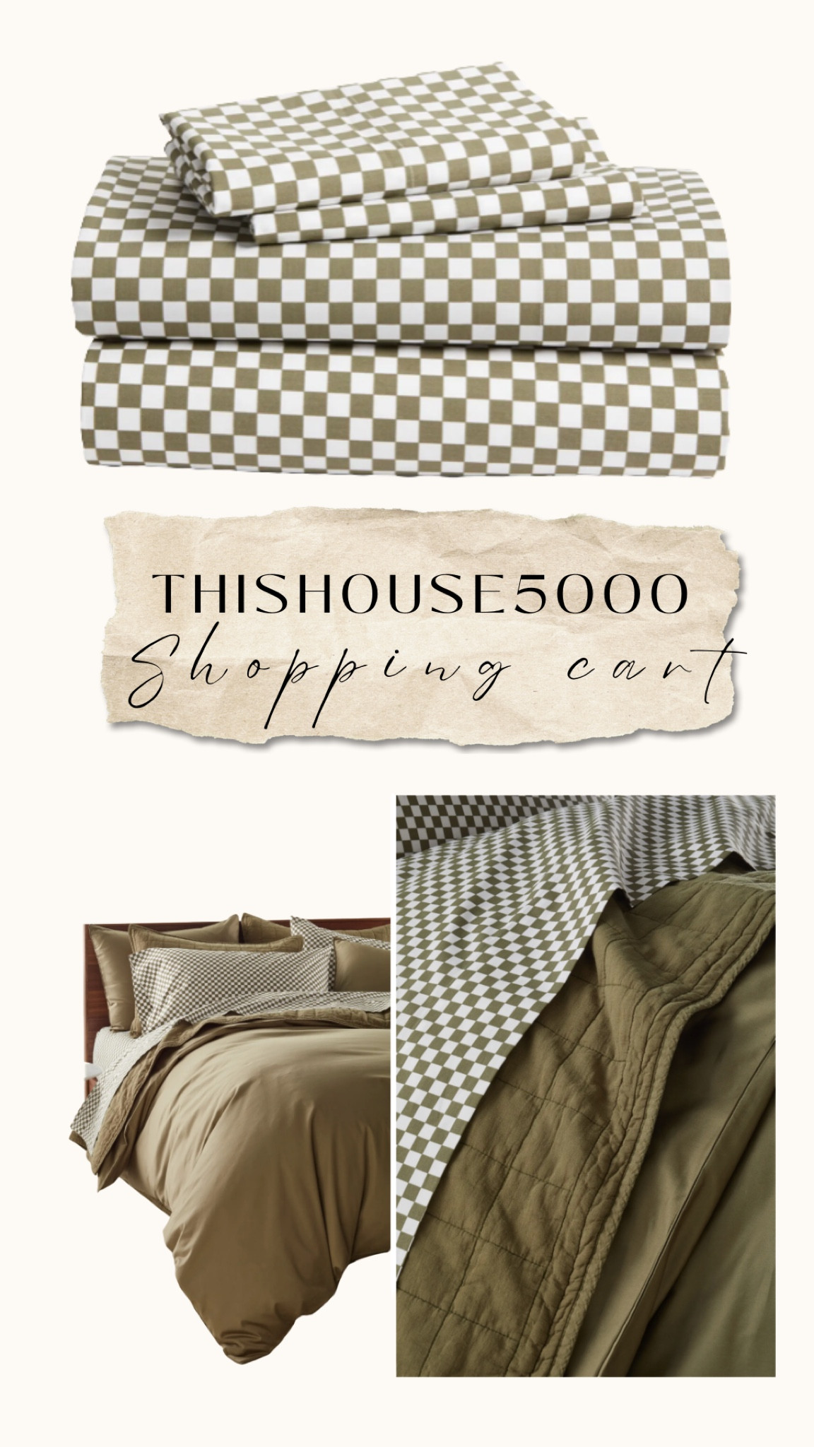 Follower favourite! ✨

#LTKhome