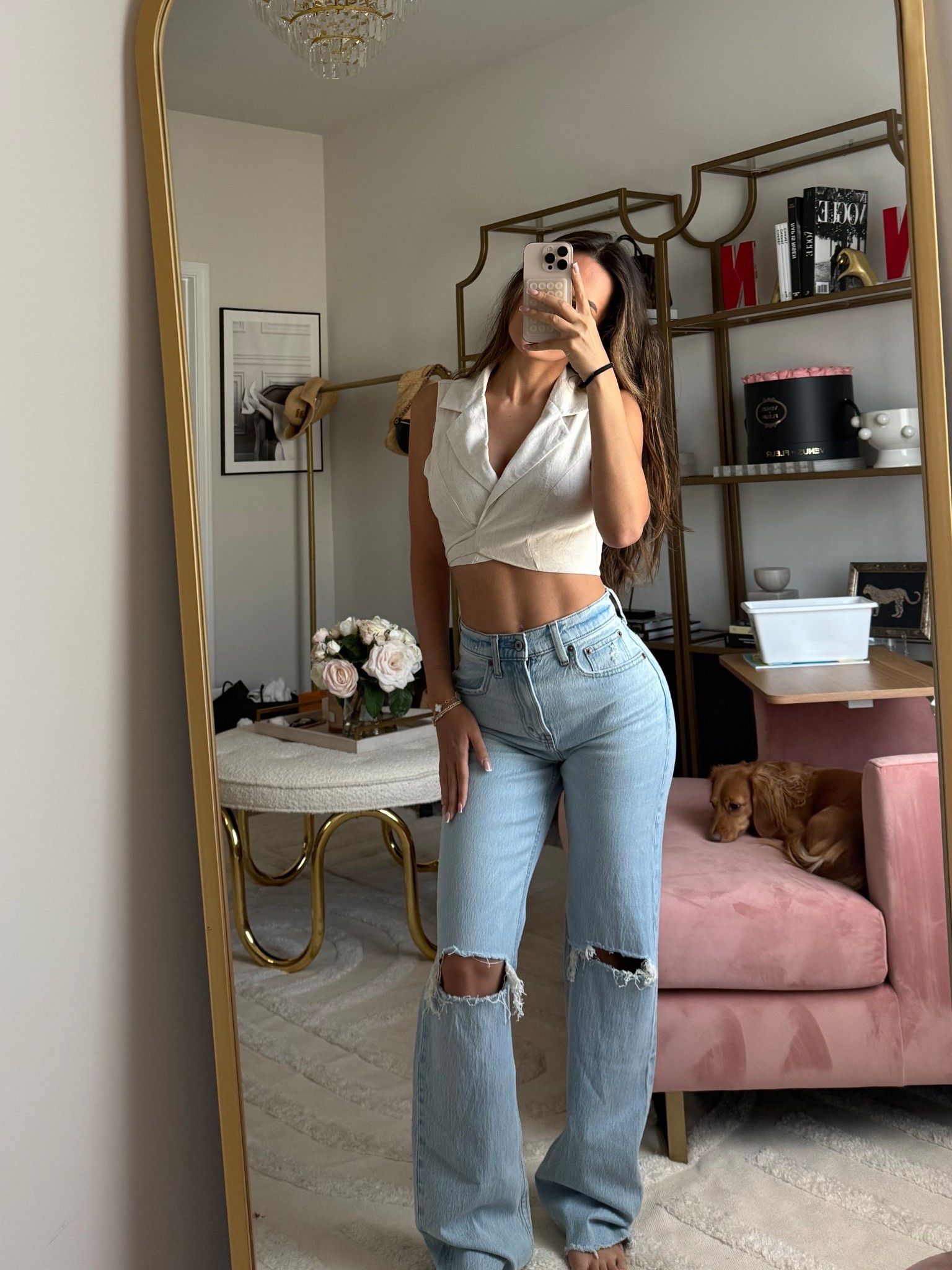 #LTKStyleTip #LTKSeasonal #LTKFindsUnder100