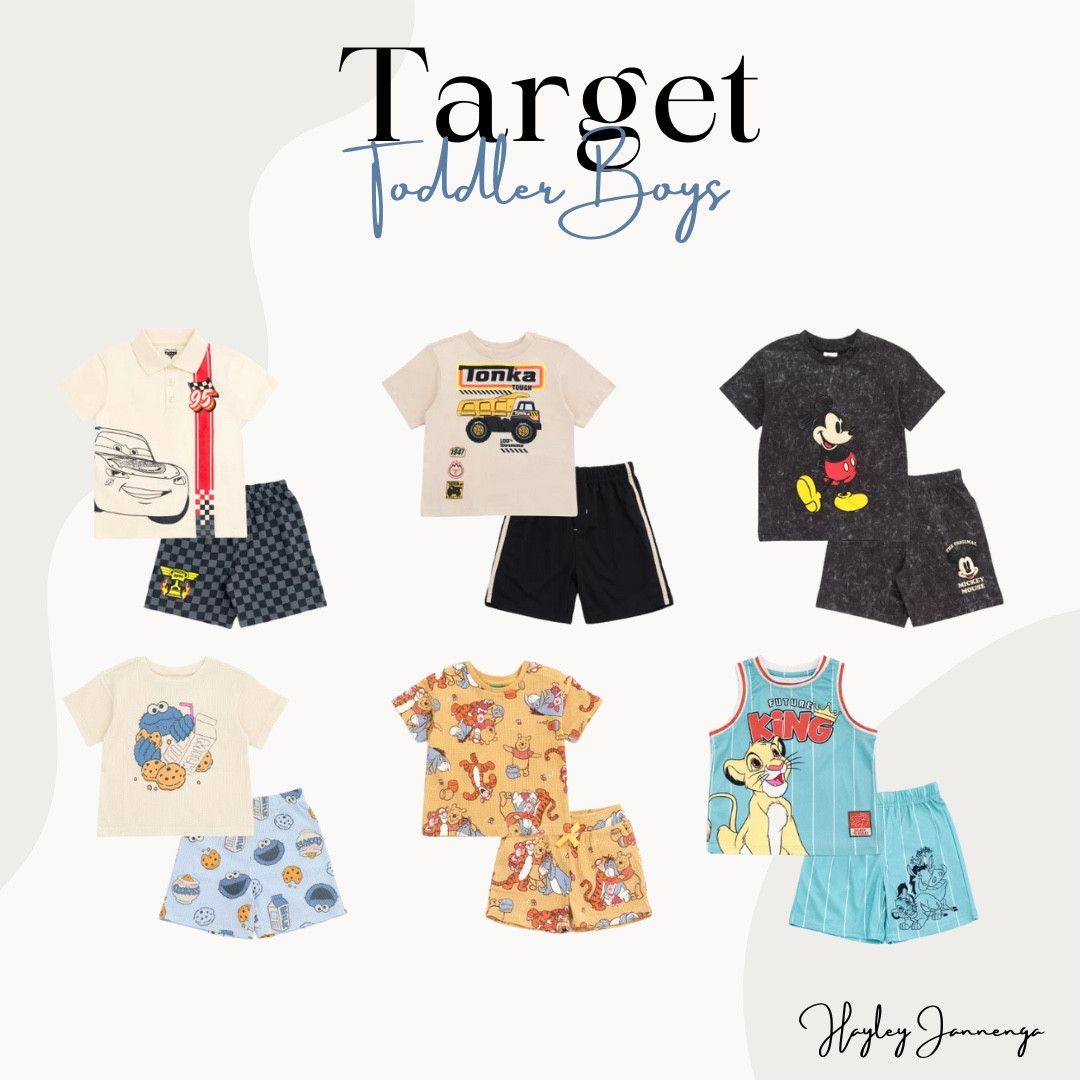 Target 
Toddler
Boys
Kids
Baby
Family
Travel
Seasonal
Summer 
Vacation 

#LTKKids #LTKSeasonal #LTKTravel