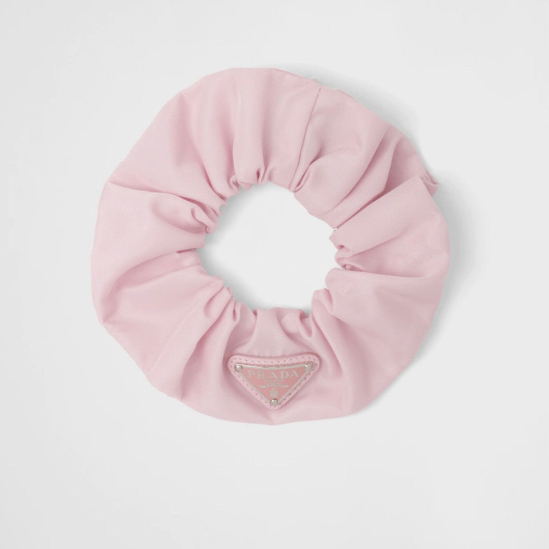 The cutest splurge scrunchie for your hair. 



Hair
Prada
Beauty
Designer 
Dupe
Hair care
Spring
Date night 


#LTKFind #LTKbeauty #LTKU